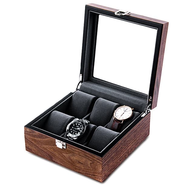 Watch Box